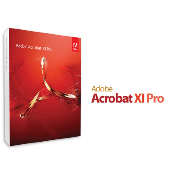 Acrobat Pro For Mac Os